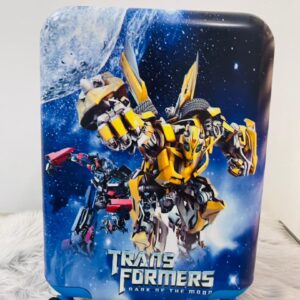 Trolley Bags (Transformer)