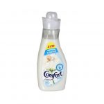 Comfort Pure Conditioner 750MLtdtoymart-bic-005