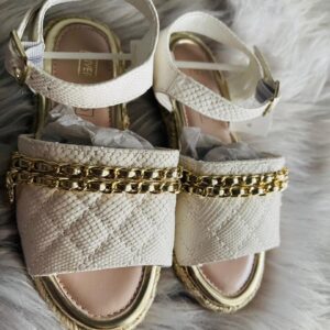 River Island Sandals