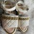 River Island Sandals
