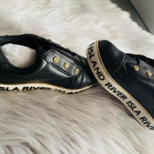 River Island 3 Dot