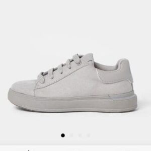 Ash Boys Trainers
