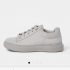 Ash Boys Trainers