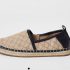 River Island Espadrille Sandals