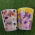 Ceramic Cup