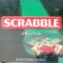 Scrabble (BIG)