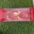 DIVING GOGGLES