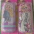 BARBIE PURSE