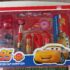 CHARACTER CONFECTIONERY BIG