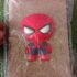 CHARACTER JOTTER