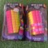 ROTATE & SLIDE PUZZLE