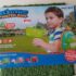 ELECTRIC WATER GUN
