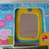 PEPPA PIG SMARTPHONE BIG