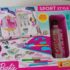 BARBIE SPORT STYLE