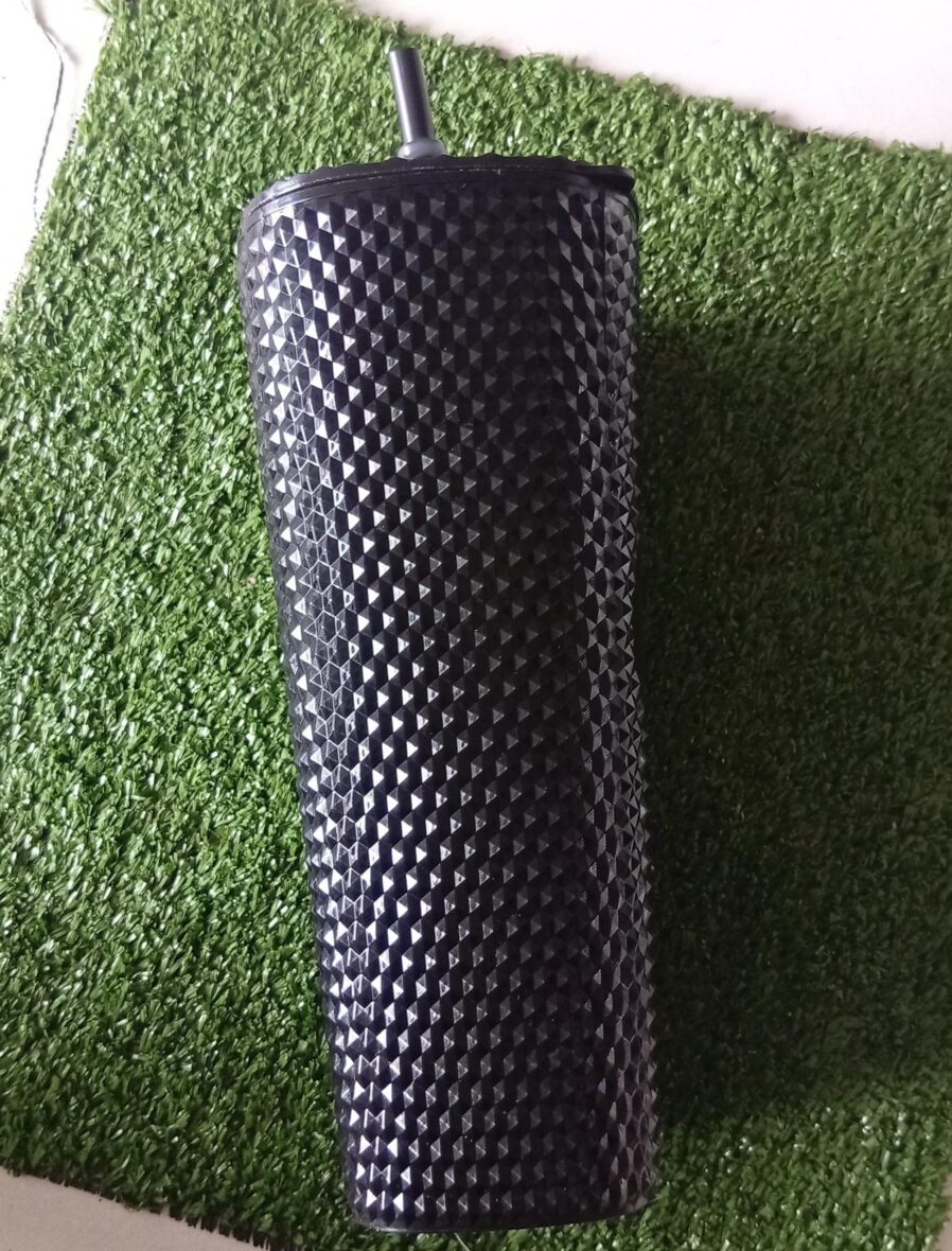 FANCY CUP BIG