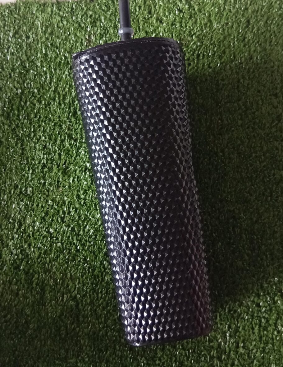 FANCY CUP SMALL