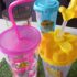 CUPS