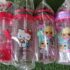 CUPS