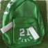 CROSS BAGS