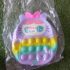 BAGS SMALL