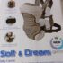 CHICCO BABY CARRIER