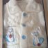 BABY WOW (COMPLETE OUTFIT)