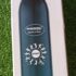 EUROSONIC VACUUM FLASK 800ML