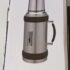 ROYAL MOLSON STAINLESS VACUUM BOTTLE