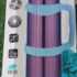 PIONEER VACUUM FLASK