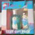 BABY GIFT PACK