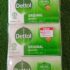 DETTOL SOAP