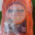 SAVLON ANTISEPTIC