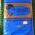 LADYSEPT SANITARY TOWELS