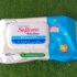 SOFTCARE BABY WIPES 60PCS
