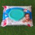 DR BROWN'S BABY WIPES 50PCS