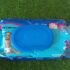 ANGEL BABY WIPES 125PCS
