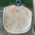 LITTLE FRIENDS baby clothes