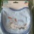 NEWBORN BIB