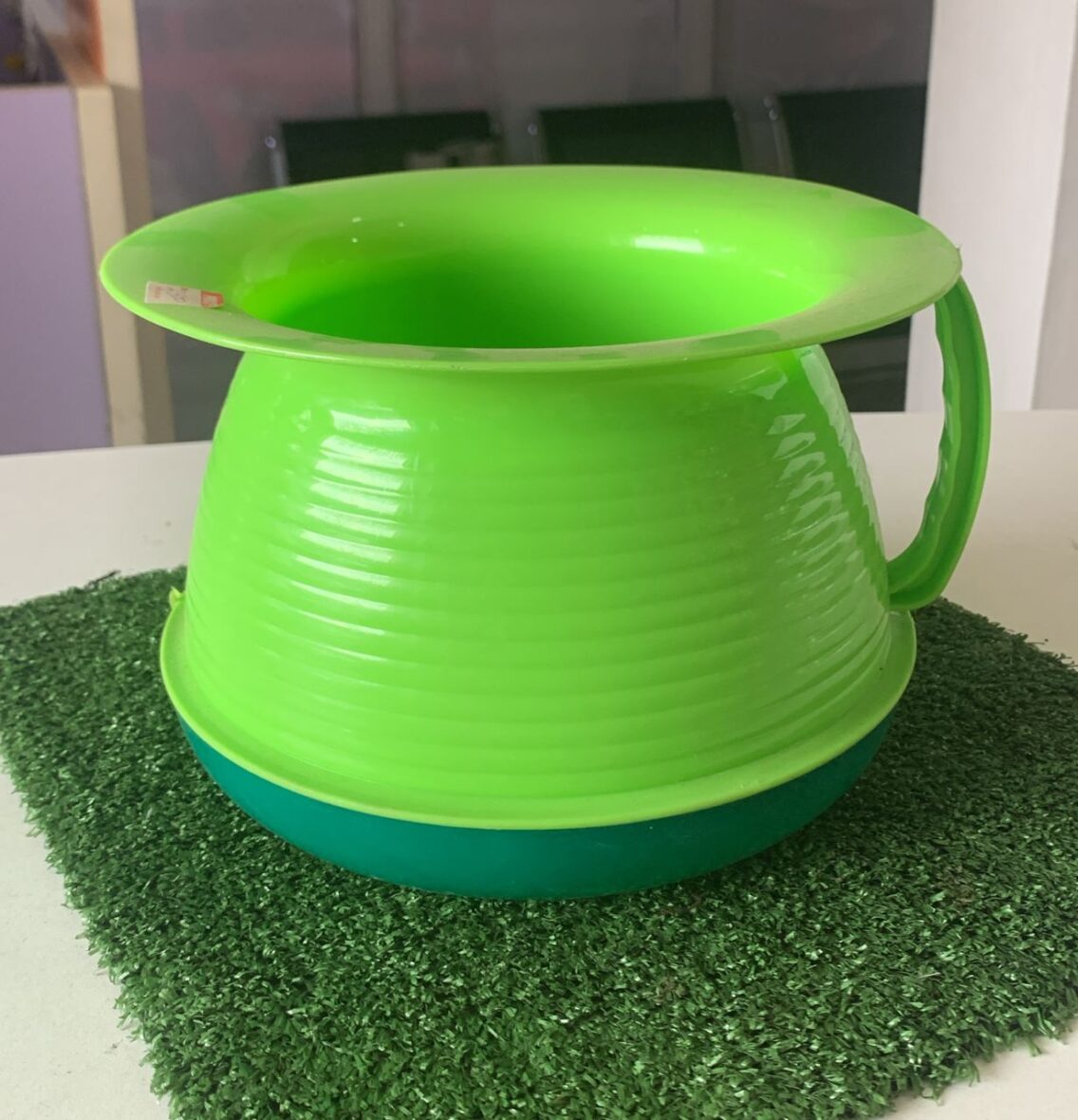 BABY POTTY(small)