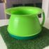 BABY POTTY(small)