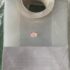 NYLON BAGS