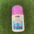 WOKALI FRESH DEODORANT