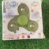 FINGER TOP SPINNER