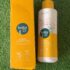 BABY O CLEANSING MILK