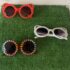 CHILDREN GLASSES