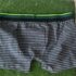 BOY SHORTS