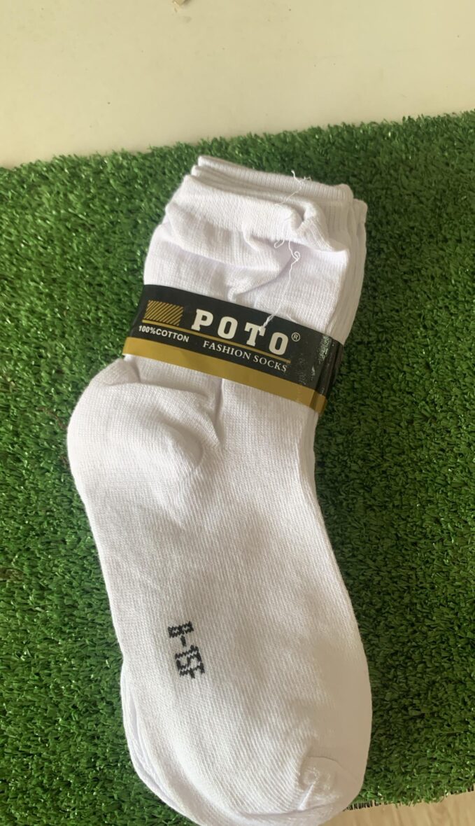 SOCKS 2-4