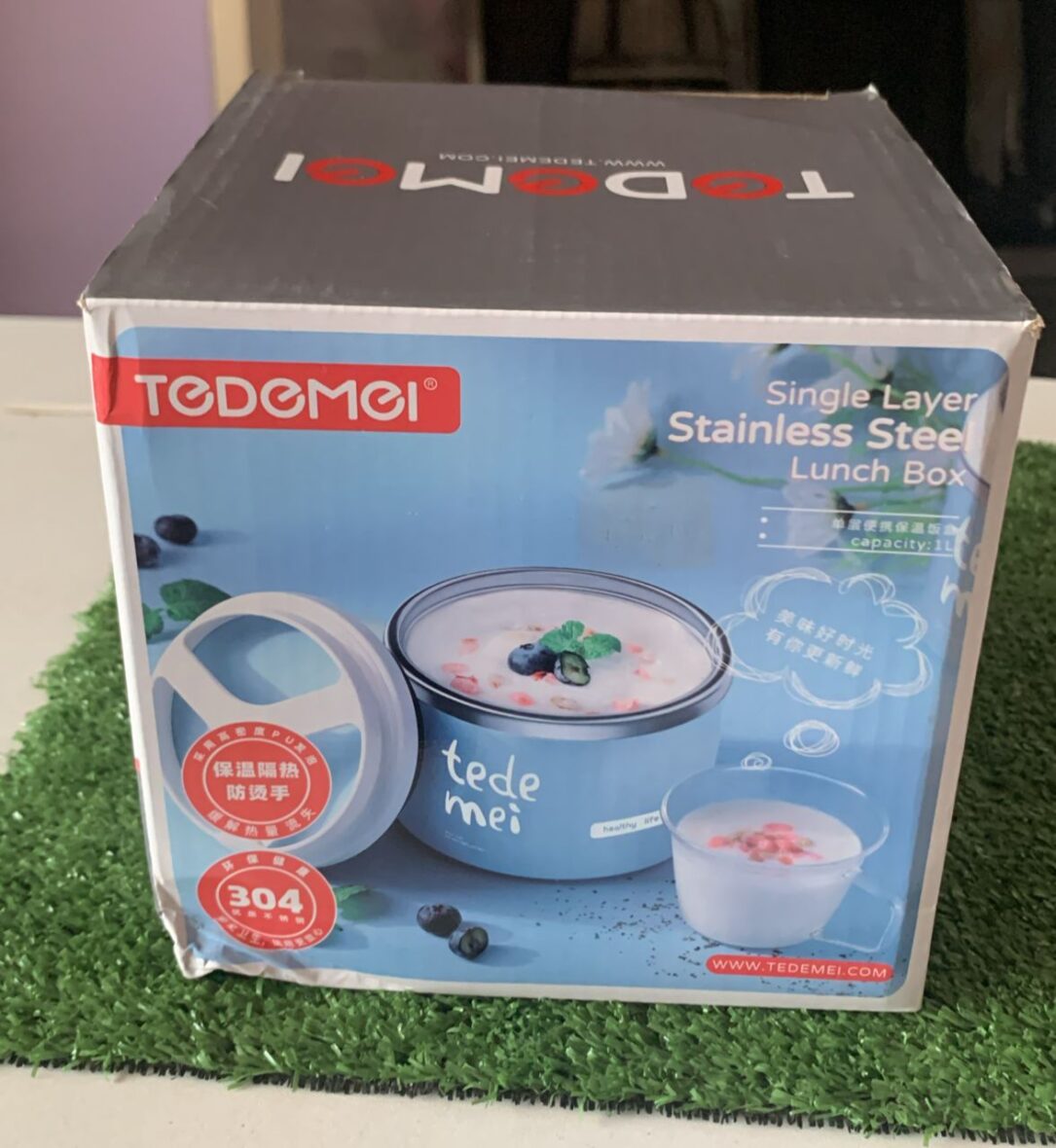 TODOMOI FLASK