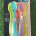 NOURISH SPOON SET