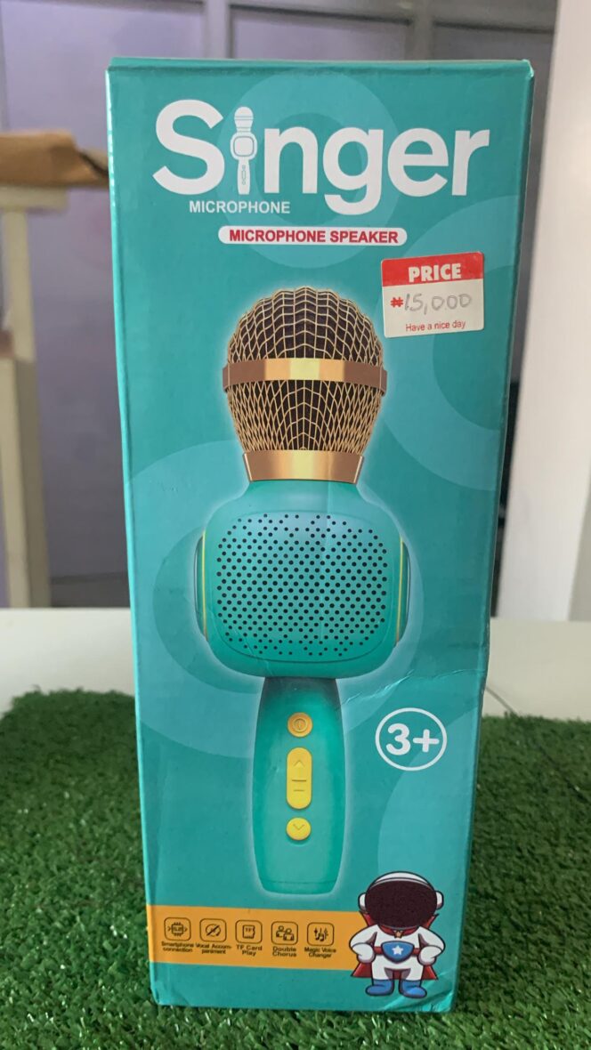 MIC